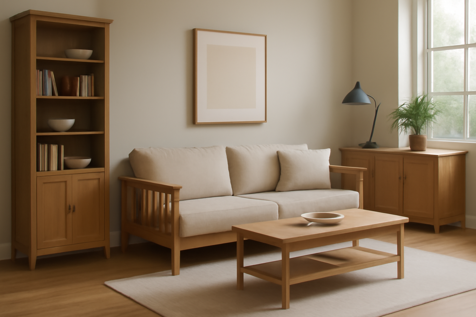 Omurgalı Merdiven 1